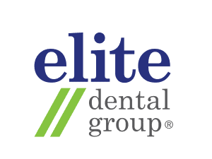 elite-dental-group-logo